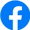 facebook-Nov-09-2023-03-10-18-9996-PM